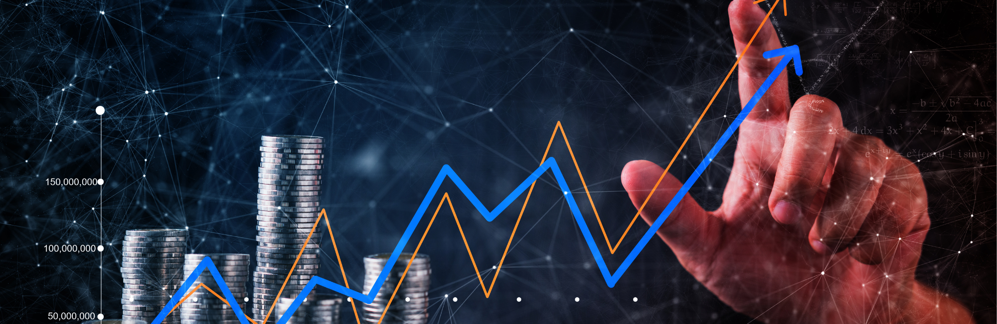 Si solo hablas con tu bookkeeper en temporada de impuestos, estás perdiendo dinero